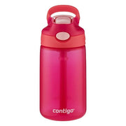 Contigo Autoseal Kids Gizmo Flip 420 ml, Pink