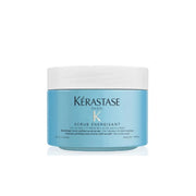 Kerastase Scrub Energisant - 325g