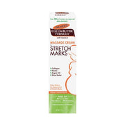 Palmer's Cocoa Butter Massage Cream For Stretch Marks 125g