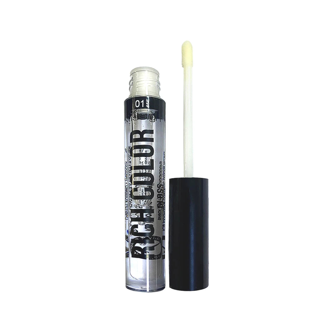 Misslyn Rich Colour Lip Gloss