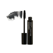 Mascara Magna Lash Radiant