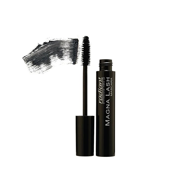 Mascara Magna Lash Radiant