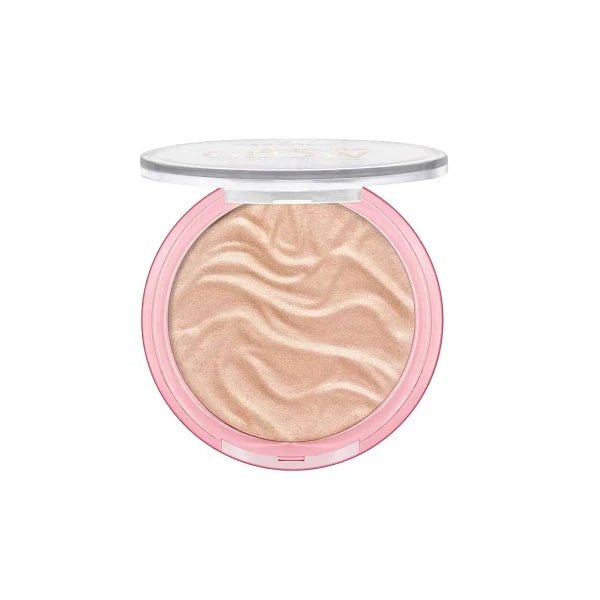 Essence Gimme Glow Luminous Highlighter