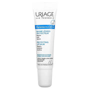 Uriage Bariéderm Cica Lip Balm 15ML