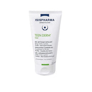 Isis Teen Derm Gel 150ml
