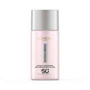 L'Oréal Paris UV Fluid Glycolic-Bright Anti-Dark Spot Daily SPF50+ 50ml