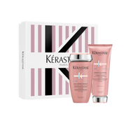 Kérastase Chroma Absolu Light Spring Set