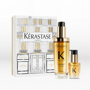 Kerastase Limited Edition Elixir Ultime Set 75ml + 30ml