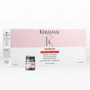 Kerastase Genesis Cure Anti-Chute Intense Anti Hair Loss Care 10x6ml