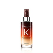 Kerastase Nutritive 8H Magic Serum - 30ml