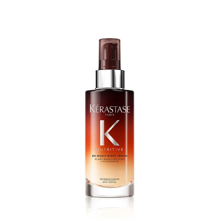 Kerastase Nutritive 8H Magic Serum - 30ml