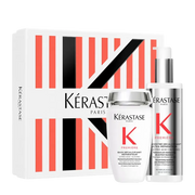 Kérastase Première Spring Set