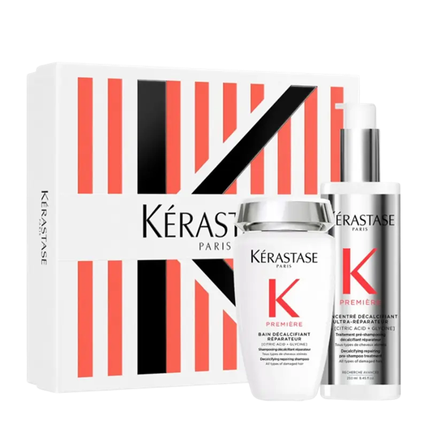 Kérastase Première Spring Set