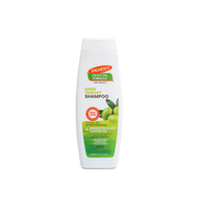 Palmers Olive Oil Shine Therapy Shampoo 400ml