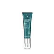 Endocare Renewal Retinol Intensive Serum  0.2% 30ml