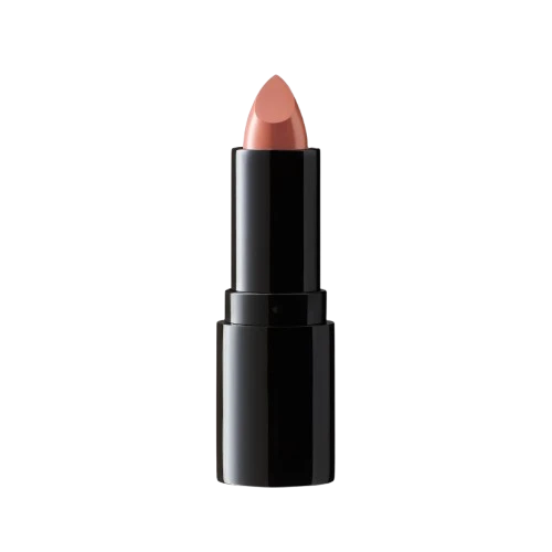 Isadora The Perfect Moisture Lipstick Refill