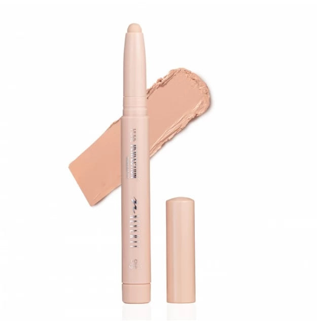 Neverti Pure Perfection Concealer Pen