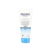 Bepanthen Derma Restoring Daily Body Lotion 200ml