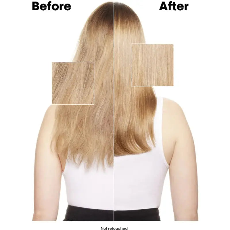 L'Oreal Professionnel Absolut Repair Surface Repair Set