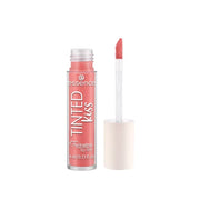 Essence Tinted Kiss - 102 There Goes Rose