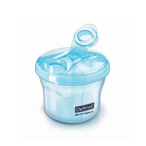 Optimal Milk Powder Dispenser