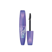 Mascara Scandaleyes Wow Wings Rimmel