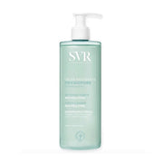 Svr Physiopure Foaming Gel 400ml