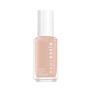 Essie Expressie Quick Dry Nail Color - 10ML