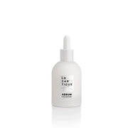 LAZARTIGUE Thermo Protective Serum D'Exception  Oil 50ML