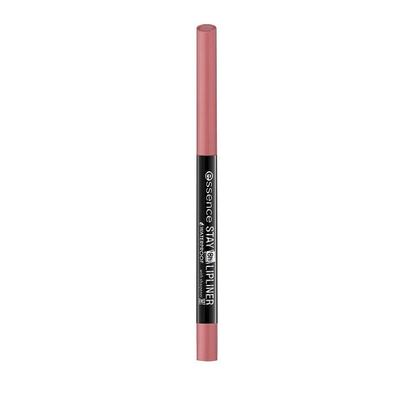 Essence Stay 8h Lipliner