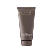Exuviance Triple Microdermabrasion Face Polish 75ml
