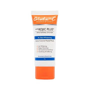 Gluta-C Facial Wash with Kojic Plus 50 g