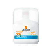 La Roche-Posay Anthelios Serum Solaire UVAIR SPF50+ 50ml