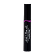 Seventeen Lash Elegance Mascara 01 Black