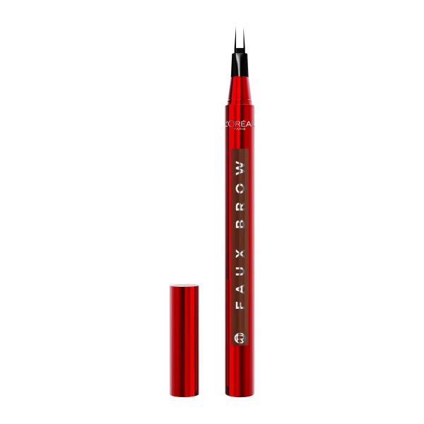 L'Oreal Paris Infaillible Faux Brow Tint Pen