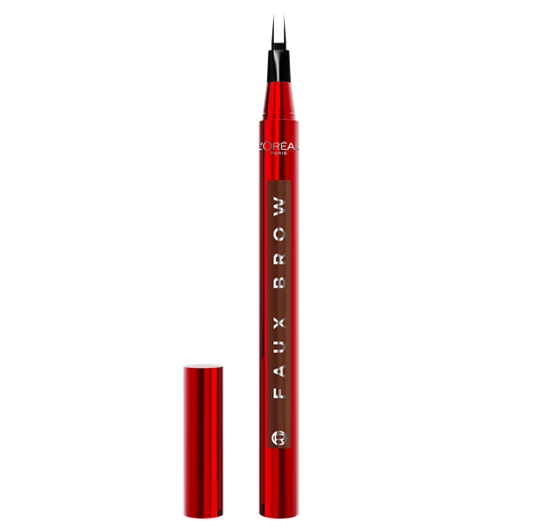 L'Oreal Paris Infaillible Faux Brow Tint Pen
