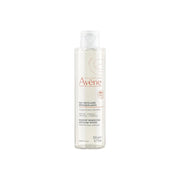 Avene Micellar Lotion 200ml