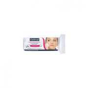 Optimal Optimal Make - Up Removal Oval 80 Pcs