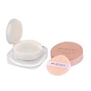 بودرة تثبيت نيفيرتي السائبة