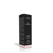 Difa Cooper Etas Remove