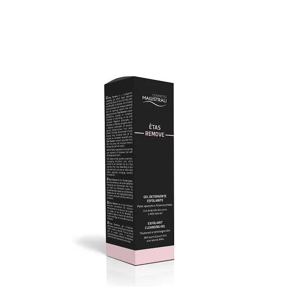 Difa Cooper Etas Remove