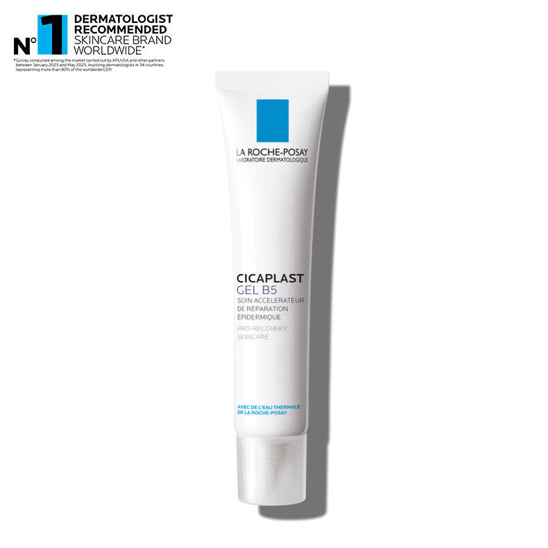 La Roche Posay Cicaplast Gel B5 40ml