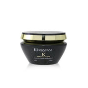 Kerastase Chronologiste Masque Regenerant - 200ml