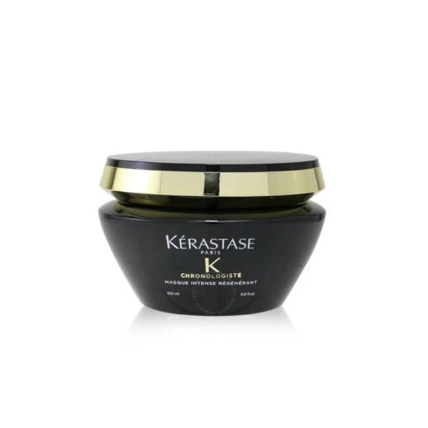 Kerastase Chronologiste Masque Regenerant - 200ml