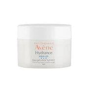 Avene Hydrance Aqua Gel 50ml
