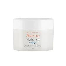 Avene Hydrance Aqua Gel 50ml