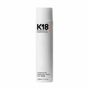 K18 Leave In Repair Mask 150ml