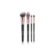 Flormar Makeup Brush Set