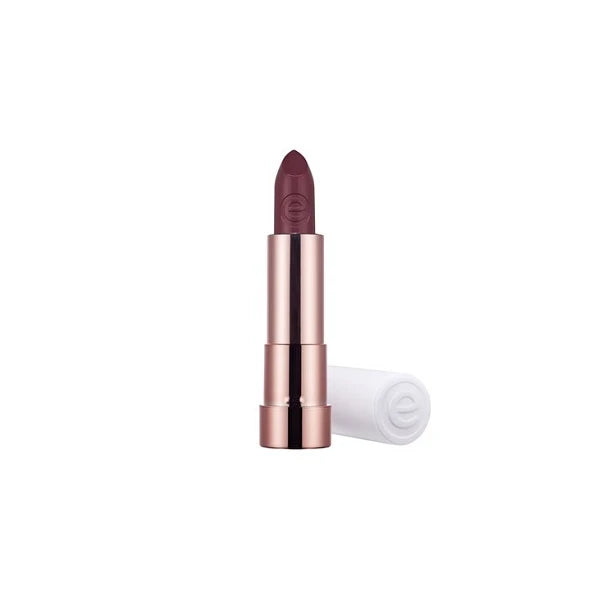 Essence This Is Me Lipstick