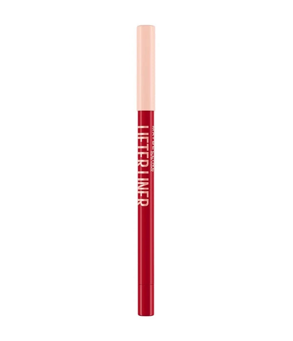 Maybelline New York Lifter Liner